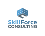 /public/logoimage/1579993871SkillForce Consulting 003.png
